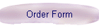 Order Form